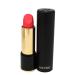 Buy Lanc me Lipstick 20g - 388 Rose | International Shipping Available - Buy Online on GoSupps.com