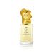 Eau Du Soir By Sisley For Women. Eau De Parfum Spray 1.6 Ounces - Buy Online on GoSupps.com