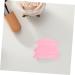 Didiseaon Appareil Repulpant pour L vres Outil Silicone Souple Succion Exer ant la Bouche R utilisable pour Femmes Repulpeur de L vres - Buy Online on GoSupps.com