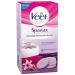 Veet Spawax Fig and Lily Warm Wax 150g Fig & Lily