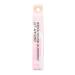 Pacifica Beauty DreamLit Glow Under Eye Brightener - Dark Circle Treatment, Dark Spot Corrector, Vegan Collagen Eye Cream with Vitamin E - Cruelty-Free - Buy Online on GoSupps.com