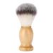 Men's Beard Shaving Set | Professional Stainless Steel Shaving Kit with Bowl Stand & Brush - Mustache Grooming Tools for International Shipping - Buy Online on GoSupps.com