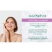 Jade Facial Roller - Premium Skin Care Tool for Relaxation & Radiant Skin | Ideal for Everyone - Buy Online on GoSupps.com
