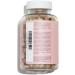 Pure for Her Vegan Original Stay Ready Fiber Supplement for Women - Digestive Support with Aloe Vera - 160 Capsules - Buy Online on GoSupps.com