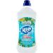 RIO Bum Pavimenti Floor Cleaner with Alcohol Sea Breeze Scent 1 Litre + 1 x Free Felce Azzurra Talcum Powder Pack 100 g Bag - Buy Online on GoSupps.com