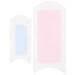 Veet Expert Mix Depilatory Strips for Legs & Body | Normal & Sensitive Skin | 40 Strips + 7 Aftercare Towels | Smooth Hair Removal - Buy Online on GoSupps.com