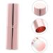 minkissy 1pc Blush Brush Buffing Brush Makeup Beauty Brush Retractable Shadow Bursh Blush Powder Brush Brush Women Cosmetics Brush Foundation Brush Aluminum The Brush Mix Travel - Buy Online on GoSupps.com