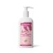 ENERGIE FRUIT Cacao Curl - Masque Apr s-Shampoing Nutrition Intense Nutri Frizz - Cheveux fris s cr pus - Beurre de Cacao BIO - 98% Origine Naturelle - 300ML