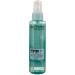 Garnier SkinActive Hydrating Facial Mist 4.4 fl oz (130 ml)