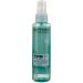 Garnier SkinActive Hydrating Facial Mist 4.4 fl oz (130 ml)