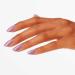 Buy OPI Nail Lacquer Achievement Unlocked - One Heckla of a Color | International Shipping Available - Buy Online on GoSupps.com