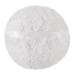 COSHINE Jumbo Body Powder Puff 6 INCH (15cm) Extra Large Dust Powder Puff Applicator For Loose Mineral Powder Body Powder Shimmer Powder White