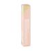 Oulac Contour Stick - Multi-Use Cream Makeup Vegan & Cruelty-Free Matte Finish No Caking C1 Raw Umber - Buy Online on GoSupps.com