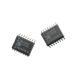 1pcs TDA1543T TDA1543 SOP16