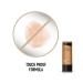 Max Factor Lasting Performance Touch Proof Foundation 35ml - 115 Toffee | Long-Lasting Flawless Finish International Shipping Available - Buy Online on GoSupps.com