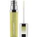 Catrice Volumizing Extreme Lip Booster LipGloss Lip Gloss No. 040 Trick or Treat transparent cooling enlarged shimmering radiant shiny vegan without alcohol)