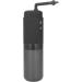 USB Rechargeable Electric Ear Wax Removal Tool - 300ml Water Tank - Home Ear Irrigation Cleaner - Buy Online on GoSupps.com