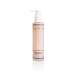 OSKIA Renaissance Body Treatment Milk 150ml