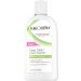 Phisoderm Deep Clean Cream Cleanser Normal to Dry Skin 6 fl oz (Pack of 6) - Buy Online on GoSupps.com