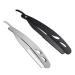Minkissy 2st vintage razor keeper Razor Hobel Hot Razor Hobel Stand Manual Shaving Razor holder ocket ocket ension