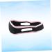 Angoily Facial Masks Slimming Belt To Sleep - Buy Online on GoSupps.com