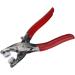 Snap Factory Easy Press Button Snap Fastener Pliers With 108 Snap Pieces - 3/16 - Buy Online on GoSupps.com
