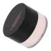 Oil Control Loose Powder for Daily Use | #3 - Best eCommerce Choice for International Shipping - Buy Online on GoSupps.com