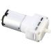 Buy Micro-Air Pump Motor DC3V - Corrosion-Resistant Explosion-Protected Mini Air Pump for Aquariums High Air Flow & Low Noise - Buy Online on GoSupps.com