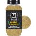  EDZZEL Harde Natural Powder 28.34 g (pack of 1) - Buy Online on GoSupps.com