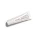 Jouer Essential Lip Enhancer - Plumping Gloss with Jojoba Seed Oil and Maxi Lip Formula - Rose - Buy Online on GoSupps.com