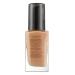 Avon True Color Flawless Liquid Foundation SPF15 30g - Cream Beige - Buy Online on GoSupps.com