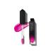 HAUS LABORATORIES by Lady Gaga: LE RIOT LIP GLOSS  French Martini 23 - French Martini 0.17 Fl Oz (Pack of 1)