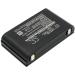 High-Performance 7.2V Replacement Battery for Ravioli MH1300 - Compatible with LNC1300 & NC1300 | Fast International Shipping - Buy Online on GoSupps.com