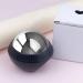 Buy Beaupretty 304 Stainless Steel Ice Massage Roller Ball | Muscle Cold Compress & Pain Relief | Removable Cold Wave Ball - Buy Online on GoSupps.com
