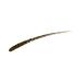 Hourglass Arch Brow Sculpting Pencil - Natural Black Mechanical Eyebrow Pencil for Perfect Shaping & Filling - International Shipping Available - Buy Online on GoSupps.com