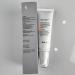 Buy SPF 50 Face Sunscreen - Moisturizing & Hydrating Cream | Travel Size | Non-Sticky Formula | International Shipping Available - Buy Online on GoSupps.com