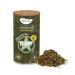 Th bio Rooibos - Normandie D-Day - Tatasse 100g