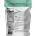 Organic Vegetable Stew Blend 14.6 oz | Convenient Resealable Pouch - Buy Online on GoSupps.com