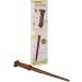 Harry Potters Choc Wand - Buy Online on GoSupps.com