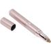 Electric Eyelash Trimmer USB Rechargeable Long Lasting Hair Curler Compact Selectable Temperatures Portable Electric Eyelash Curler for Daily Life (Cosikidecrwp6q51-11) - Buy Online on GoSupps.com