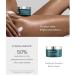 m-61 ProSculpt Contour Body Cream | Firming Body Lotion Clinically Shown To Tighten Tone and Sculpt. Creamy Fragrance Free - 5 Oz. - Buy Online on GoSupps.com