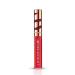 LOREAL Lip Paint Metallic 306 Lolita - International Shipping | Shop Now! - Buy Online on GoSupps.com
