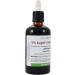 Lugols Iodine Solution 5% 3.4 Oz - 100 ml | 15% Liquid Formulation | 5 Percent Iodine Supplement - Liquid Drops | Thyroid Support | Made with 5 Percent Iodine and 10% Potassium Iodide | Heiltropfen  - Buy Online on GoSupps.com