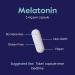 BESTVITE Melatonin 3mg (240 Vegetarian Capsules) - No Crospovidone - No Dextrose - No Dicalcium Phosphate - No Stearates - Vegan - Non GMO - Gluten Free - Easy to Swallow Capsule 1 Count (Pack of 240) - Buy Online on GoSupps.com