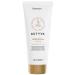 Kemon Actyva Disciplina Mask masque nourrissant et disciplinant pour cheveux fris s avec acide hyaluronique et huile d'amande 200 ml