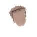 Clinique Blended Face Powder and Brush 10 Transparency Bronze - High-Quality Makeup Set - Buy Online on GoSupps.com