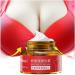 Women Bust Shaper Cream Breast Enhancement Cream Breast Beauty Buttocks Bella Buttocks Enhance Body Cream Hip Health Care - Buy Online on GoSupps.com