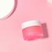 face makeup base Face Makeup Primer Pore Base Gel Cream Face Isolation Concealer Cream 30ml 2PCS - Buy Online on GoSupps.com