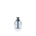 Coach OPEN ROAD 1.3 Fl Oz