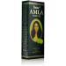 Dabur Amla Hair Oil 100ml by Dabur - Buy Online on GoSupps.com